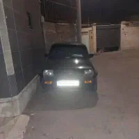 پی کی مدل۸۲