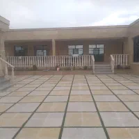 شرکت خدماتی نظافتی ماندگار|خدمات نظافت|مشهد, یاس|دیوار