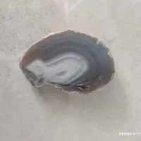 مغز سنگ عقیق خاص