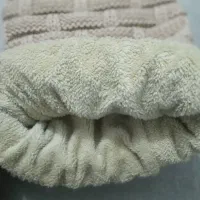 کلاه زمستانی|لباس|ملایر, |دیوار