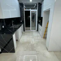 آپارتمان-تک-واحد-70-متر-میدان-های-خیابان-مرجان