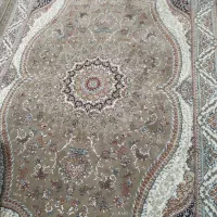 فرش 2در3|فرش|قروه, |دیوار