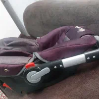 کریری کودک|اسباب و اثاث بچه|رفسنجان, |دیوار