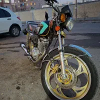 نیکتاز ۲۰۰ فوری