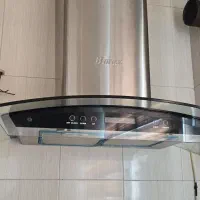 هود بیمکث|هود|سنندج, |دیوار