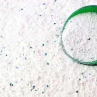 دستگاه پودر ساز صابون بسیار کاربردی|سایر لوازم برقی|فردیس, شهرک ناز|دیوار