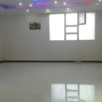 گلشهر خیابان حسن زاده(110متر)رهن اجاره.فول امکانات|اجارهٔ آپارتمان|کرج, گلشهر|دیوار