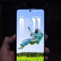 نوت 14 پرو پلاس