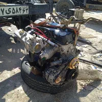 فروش و نصب گیربکس دفرانسیل پراید پژو نیسان اردی206|قطعات یدکی و لوازم جانبی|شیراز, علوم پزشکی|دیوار