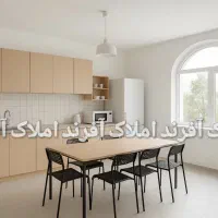 ۳۶۵ مترزیربنا دربست مناسب برای شرکت/خوابگاه/مسکونی|اجارهٔ خانه و ویلا|تهران, توحید|دیوار