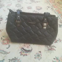 بشقاب غذا خوری و میوه خوری وکیف|ظروف سرو و پذیرایی|شیراز, ریاستی|دیوار