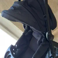 کالسکه