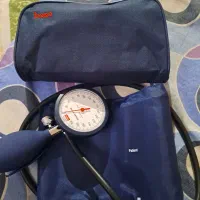 دستگاه فشار|آرایشی، بهداشتی، درمانی|اهواز, معین زاده|دیوار