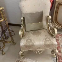 مبل پذیرایی|مبلمان خانگی و میز عسلی|تهران, پردیسان|دیوار