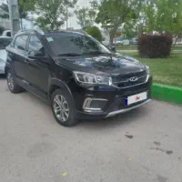 ام وی امx22|خودرو سواری و وانت|اردبیل, |دیوار
