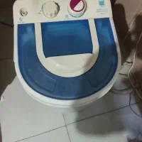 مینی واش فروشی