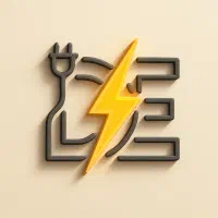 نیروی برقکار نصاب