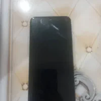 گوشی شیائومی ردمی نوت11|موبایل|زاهدان, |دیوار