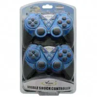 دسته بازی کامپیوتر