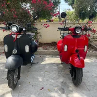 اجاره موتور ۲۴ساعت۹۵۰ ت|خدمات حمل و نقل|کیش, |دیوار