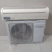 گولر گازی|کولر گازی و فنکوئل|بوشهر, |دیوار
