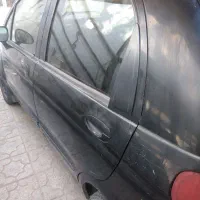 دوو ماتیز 79