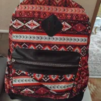 کیف کولی نو