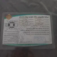111 92 درحد|خودرو سواری و وانت|اصفهان, مارچین|دیوار