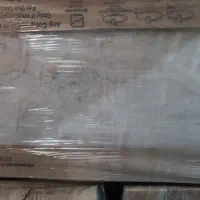 کاشی 3060 خاک قرمز قیمت زیر بازار