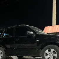 فروش‌دو دستگاه سوزوکی