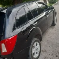 لیفان x60