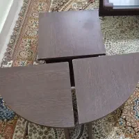 میز و میز عسلی|مبلمان خانگی و میز عسلی|فردیس, فردیس|دیوار