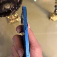 13 normal zaa|موبایل|تهران, شهرک غرب|دیوار