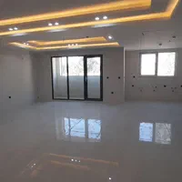 آپارتمان ۱۴۰ متر۳خواب کلاهدوز کوی معلم ۷۰۰ت وام|فروش آپارتمان|بجنورد, |دیوار