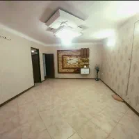 آپارتمان ۸۰ متری خوشه نقشه|فروش آپارتمان|مشهد, محمدآباد|دیوار