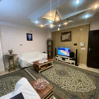 فروش آپارتمان امیرکبیر