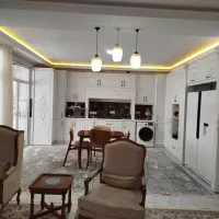 اجاره آپارتمان