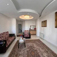 ۱۵۸ متر تک واحدی ۳ خواب میدان گاز|فروش آپارتمان|بندر انزلی, معلم|دیوار