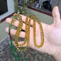 تسبیح سندلوس ۸عدد|کلکسیون و سرگرمی|جوانرود, |دیوار