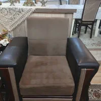 راحتی کارکرده۱۰نفره قیمت ۱۰میلیون