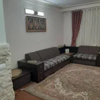 مبل مدل ال درحدنو