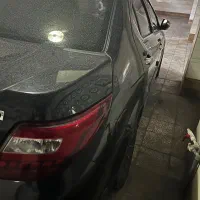 دنا پلاس ۵ دنده Ef7