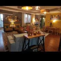 نیازمند-خانه-فقط-اجاره-بدون-رهن-تا-10-میلیون