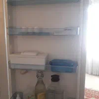 یخچال و فریزر فیلور|یخچال و فریزر|تهران, شهرک استقلال|دیوار