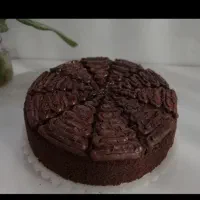 کیک کافه ای و عصرانه|خوردنی و آشامیدنی|قم, پردیسان|دیوار