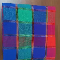 چادرشب دستبافت سنتی|سرویس روتختی|لنجان, |دیوار