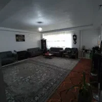 واحد سه خواب شهرک جوادیه لاله|فروش آپارتمان|شیراز, جوادیه|دیوار