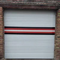 کرکره برقی و کرکره های معمولی ((آتاصنعت))|خدمات پیشه و مهارت|ارومیه, |دیوار