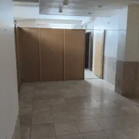 اجاره تجاری و اداری ۱۱۰ متری|اجارهٔ دفتر کار، اتاق اداری، مطب|اصفهان, شیخ اشراق|دیوار