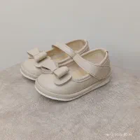 کفش بچه گانه تا ۲۴ ماه سایز ۲۲